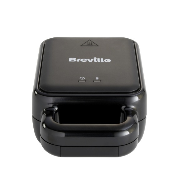 Breville Solo Maker VST102X